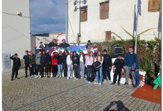 fwtografikos 03